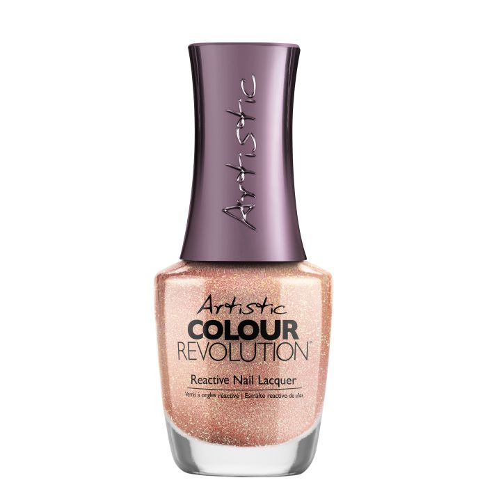Esmalte tradicional 15ml ABDUCT ME