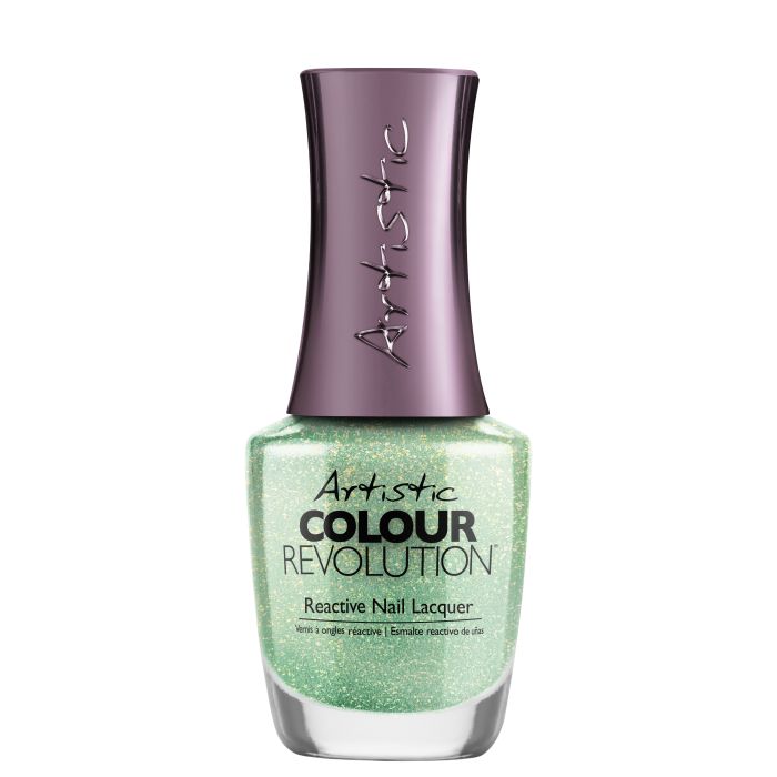 Esmalte tradicional 15ml YOU PLAN-ET!