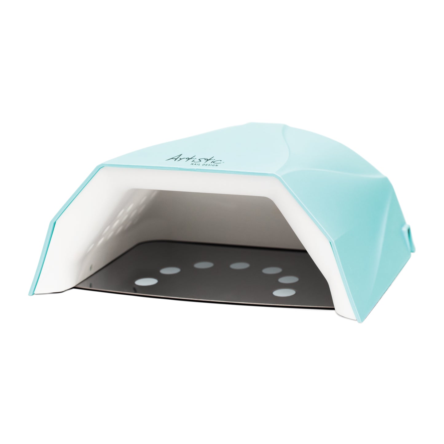 Lampara LED ICON PRO 36 w Inalámbrica