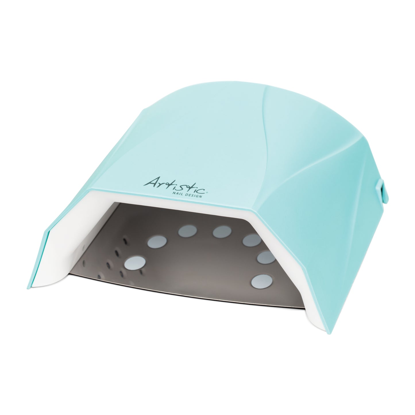 Lampara LED ICON PRO 36 w Inalámbrica