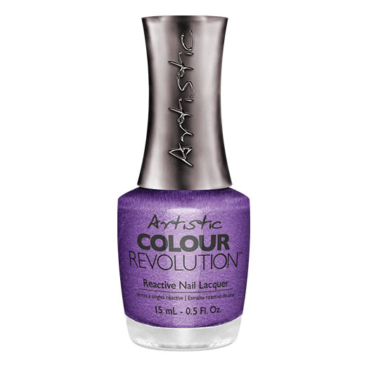 Esmalte Tradicional Artistic 15 ml Train Dirty