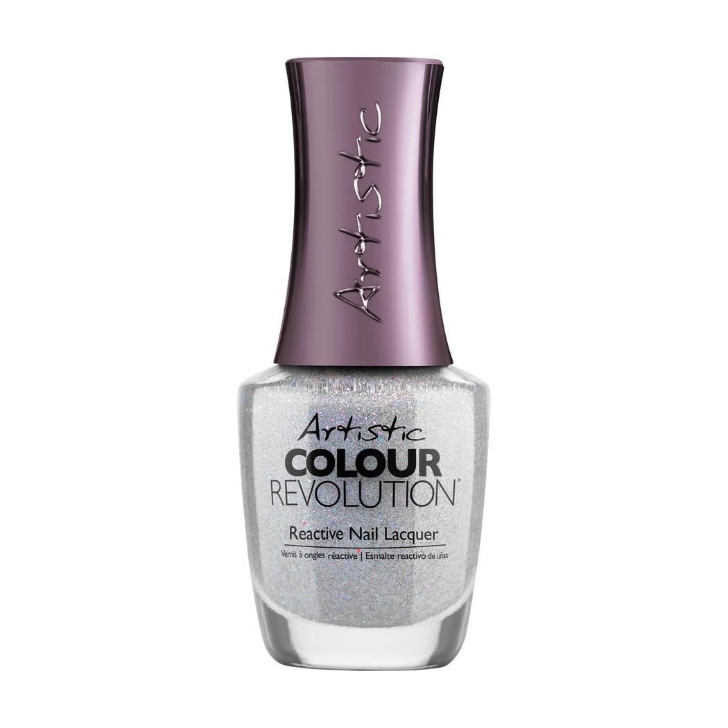 Esmalte Tradicional Artistic 15 ml Halo