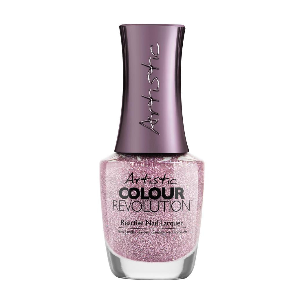 Esmalte Tradicional Artistic 15 ml PRINCESS