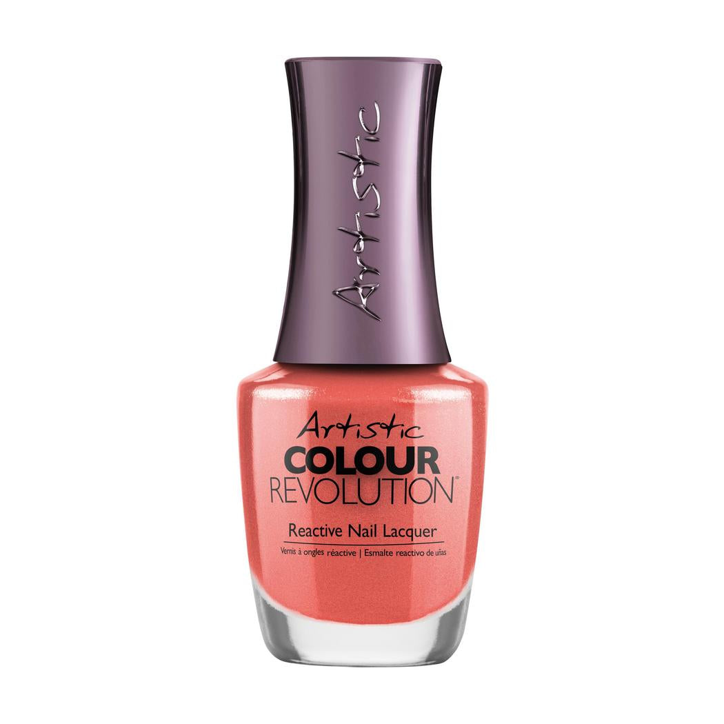 Esmalte Tradicional Artistic 15 ml SNAPDRAGON