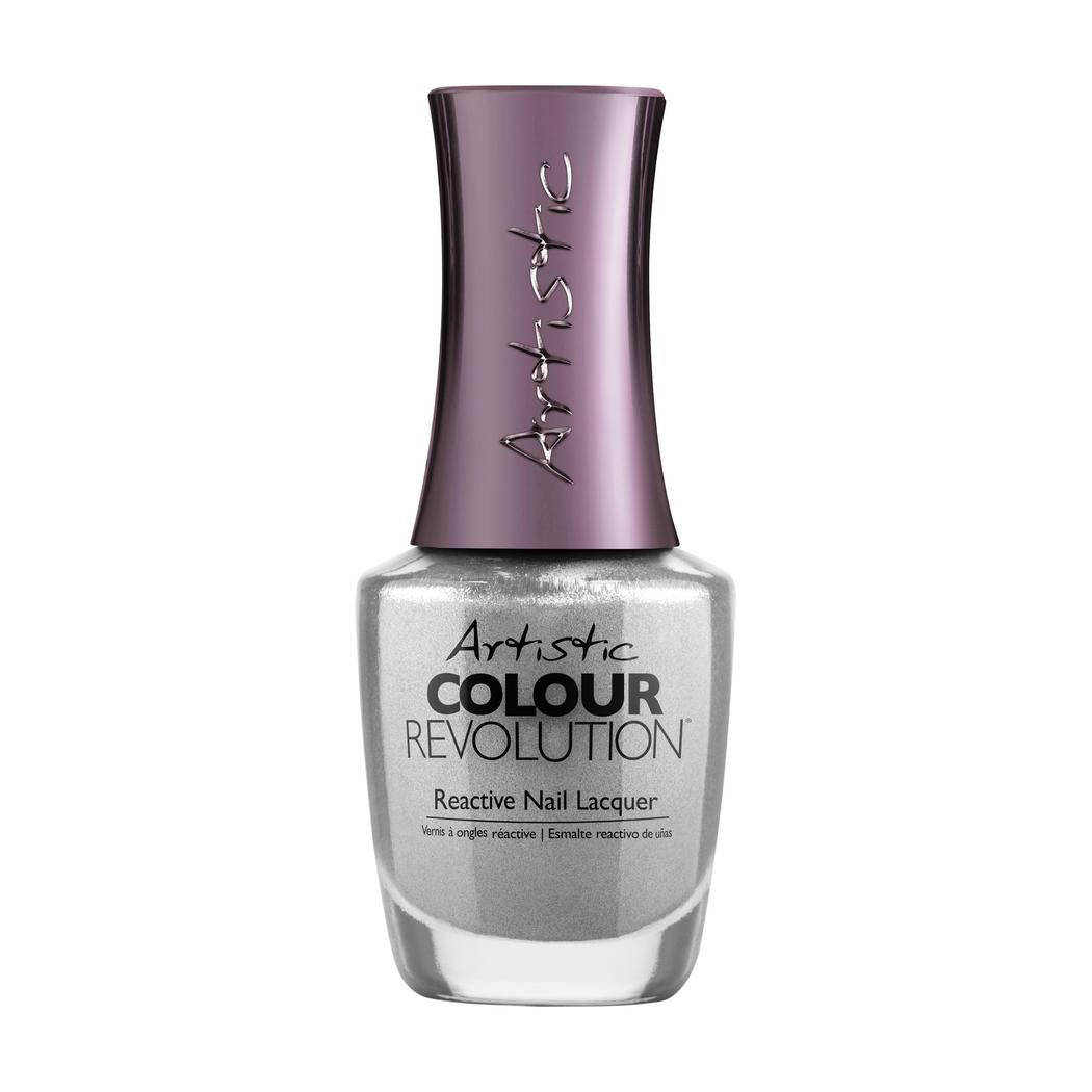 Esmalte Tradicional Artistic 15 ml TROUBLE