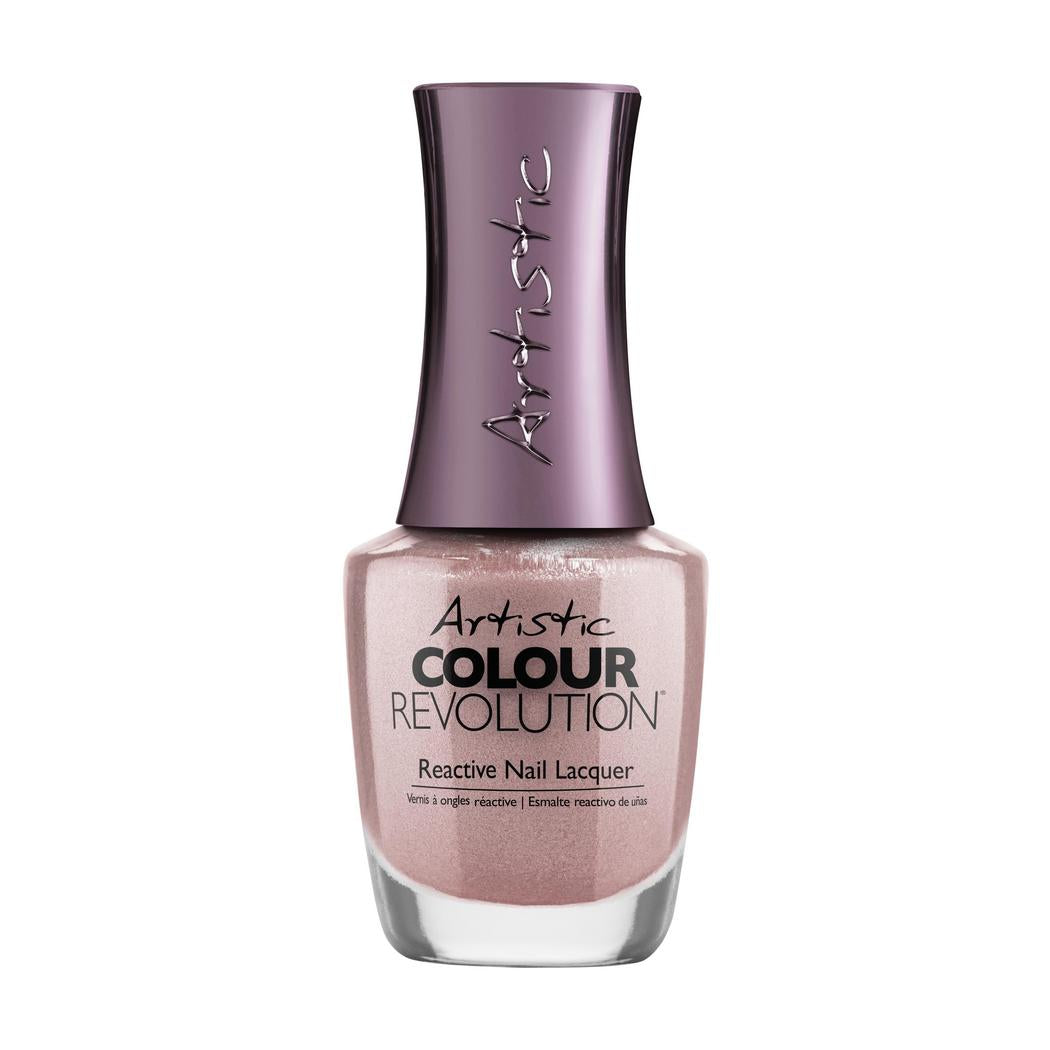 Esmalte Tradicional Artistic 15 ml Goddess