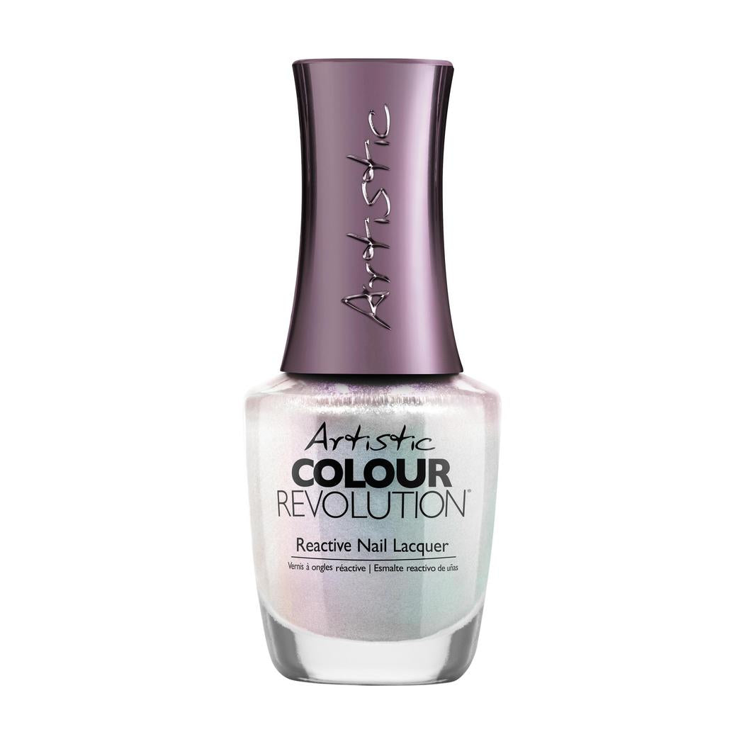 Esmalte tradicional 15ml ROMANCE