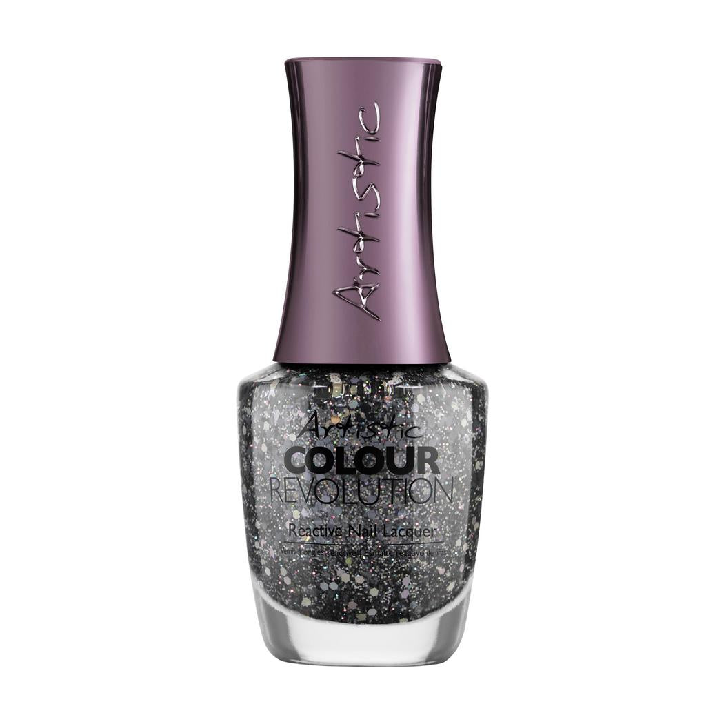 Esmalte Tradicional Artistic 15 ml SECRETS
