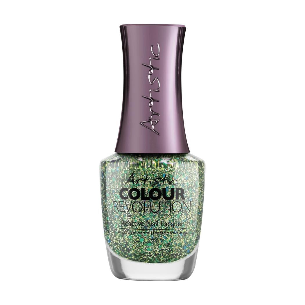 Esmalte Tradicional Artistic 15 ml GREAD