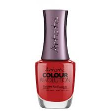 Esmalte tradicional 15ml DAMAGE CONTROL
