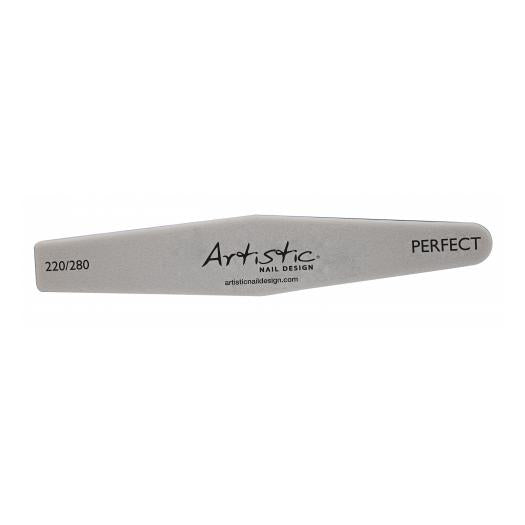 Lima Artistic 220/280 buffer