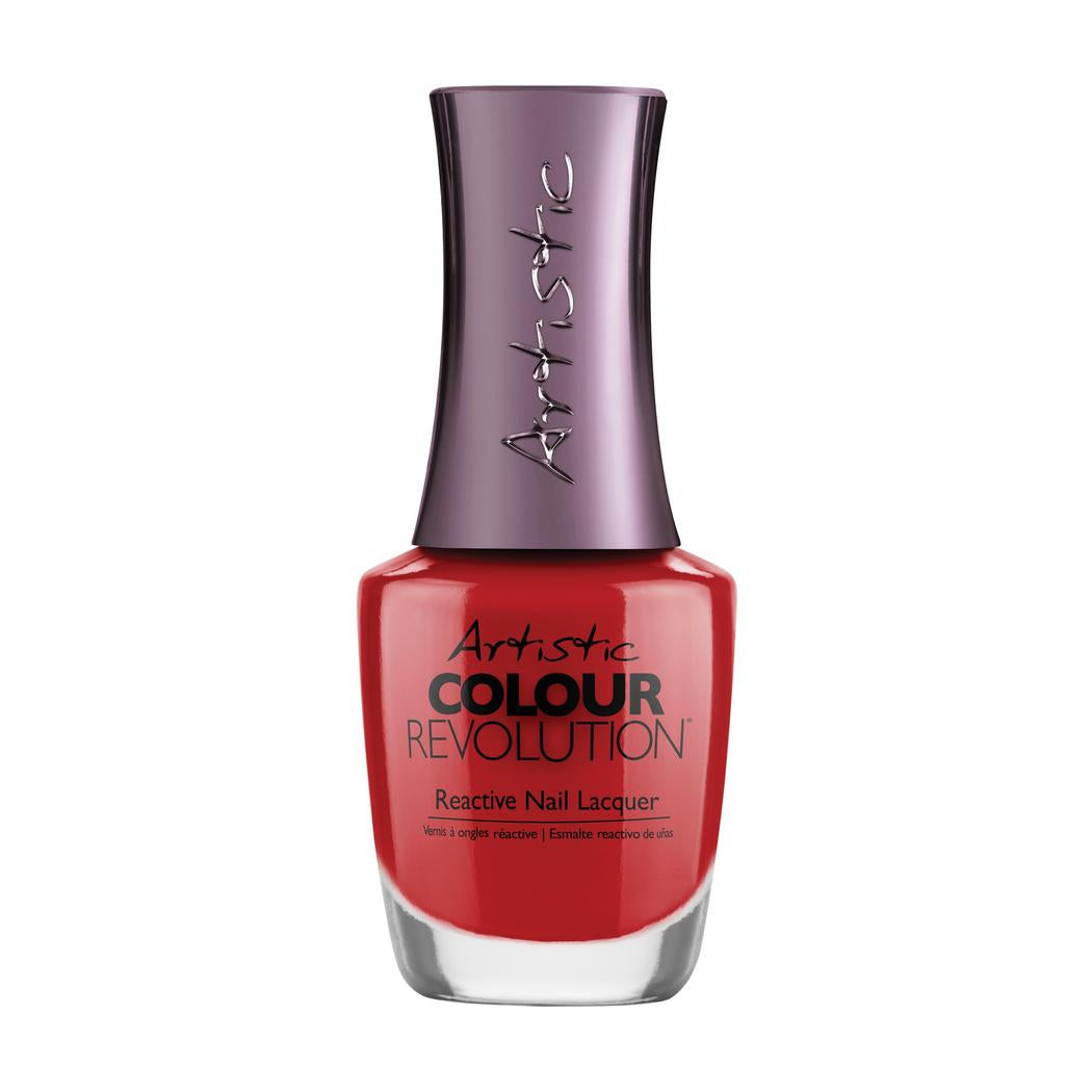 Esmalte Tradicional Artistic 15 ml CHEEKY