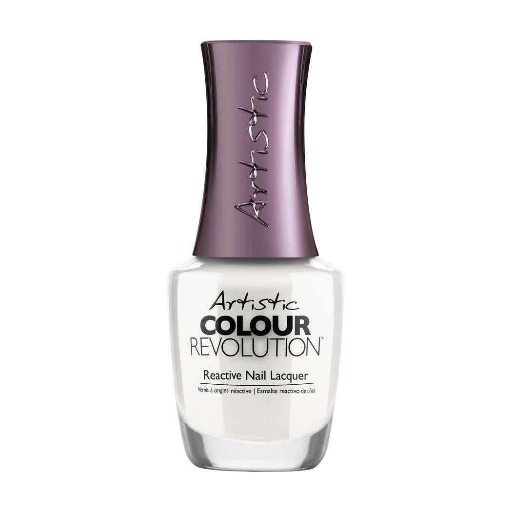 Esmalte Tradicional Artistic 15 ml Precious