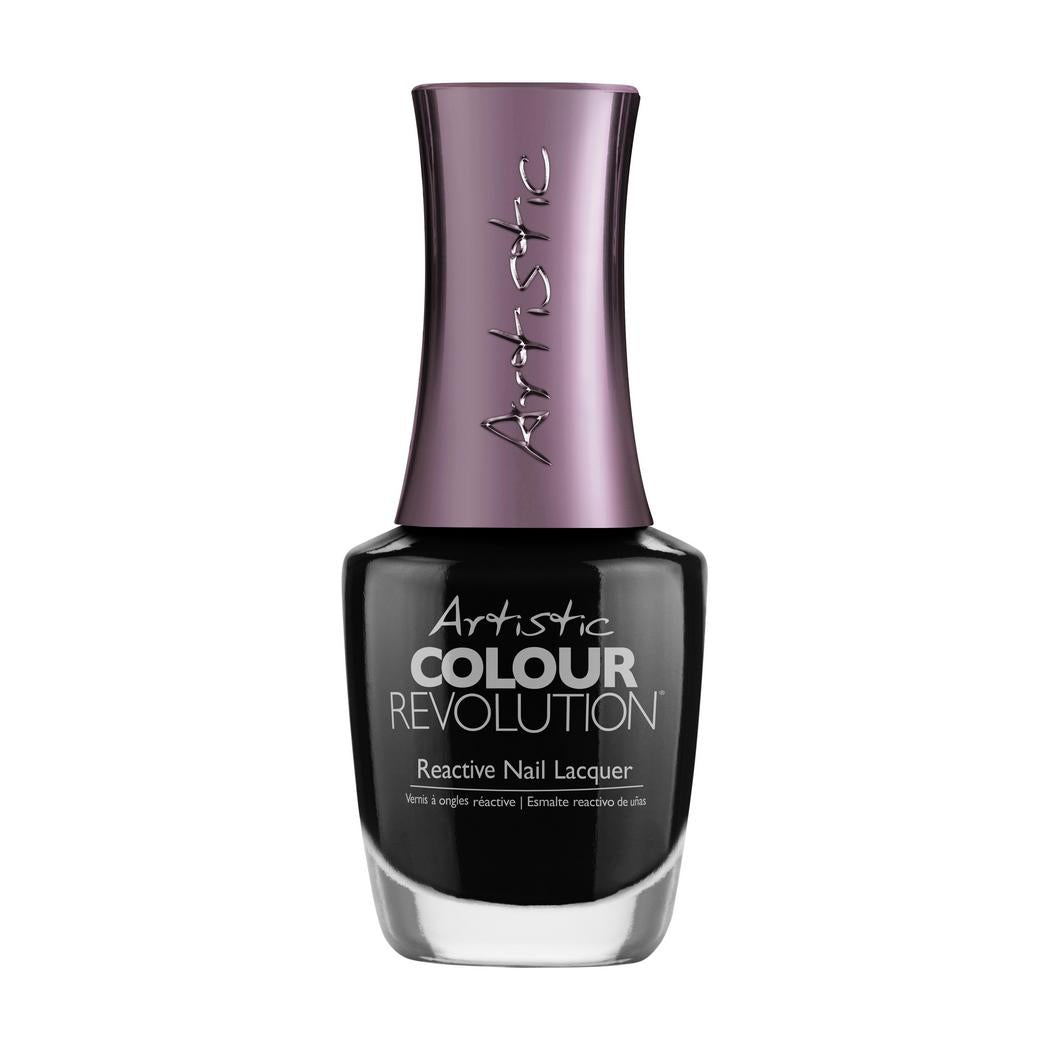 Esmalte Tradicional Artistic 15 ml Swag