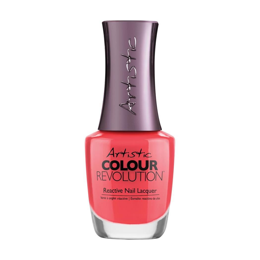Esmalte Tradicional Artistic 15 ml Owned