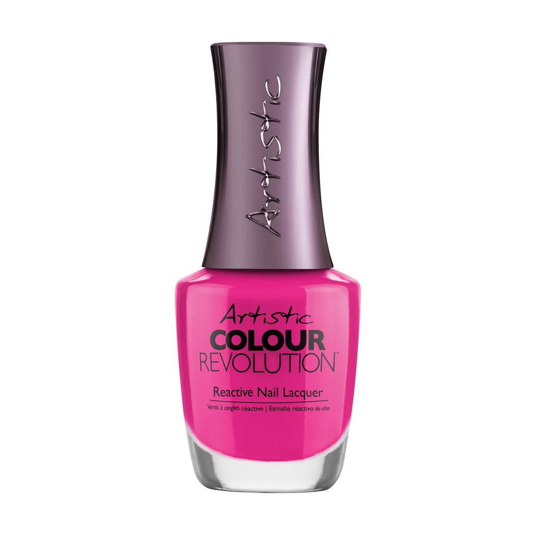 Esmalte tradicional 15ml CR MANIC