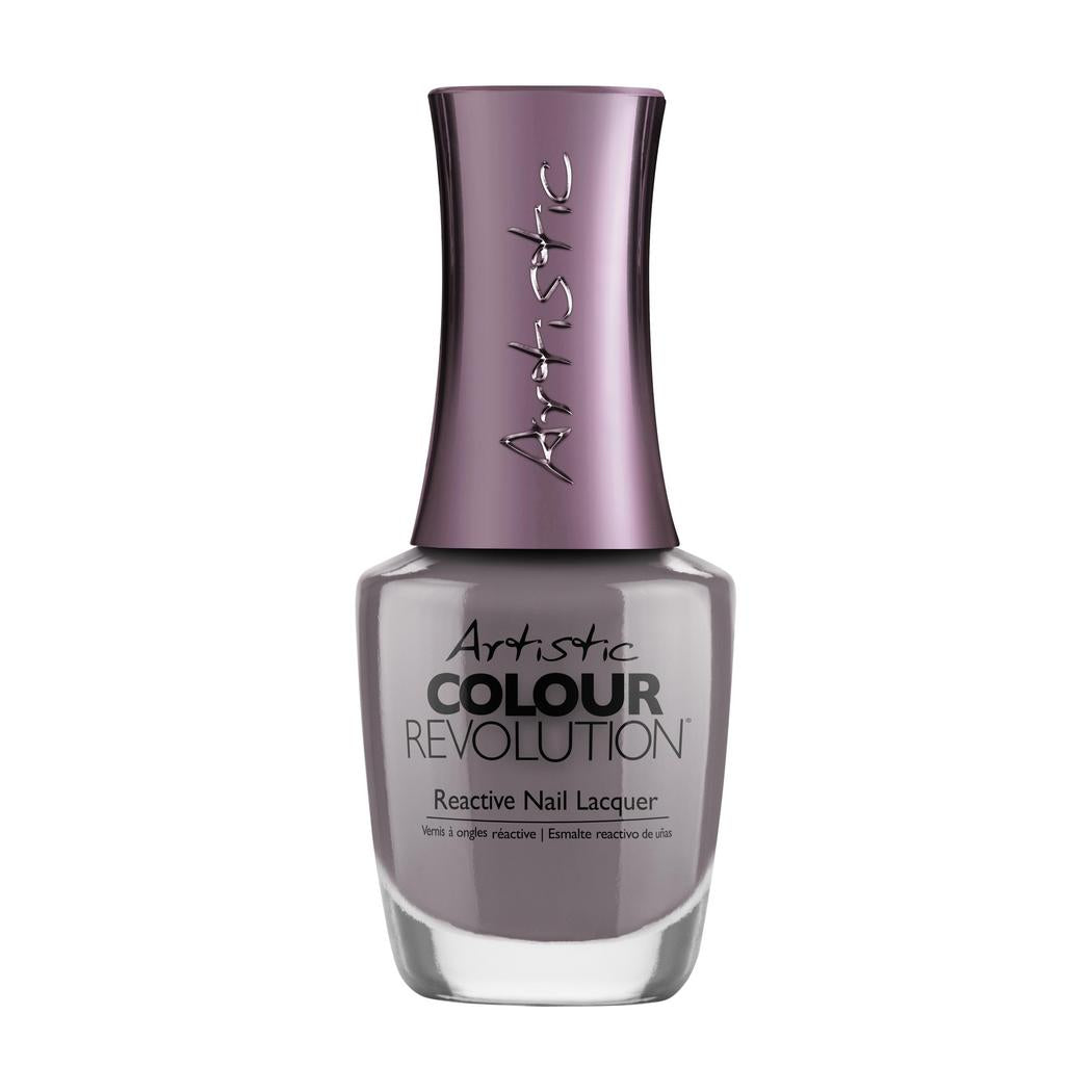 Esmalte Tradicional Artistic 15 ml TEMPERAMENTAL