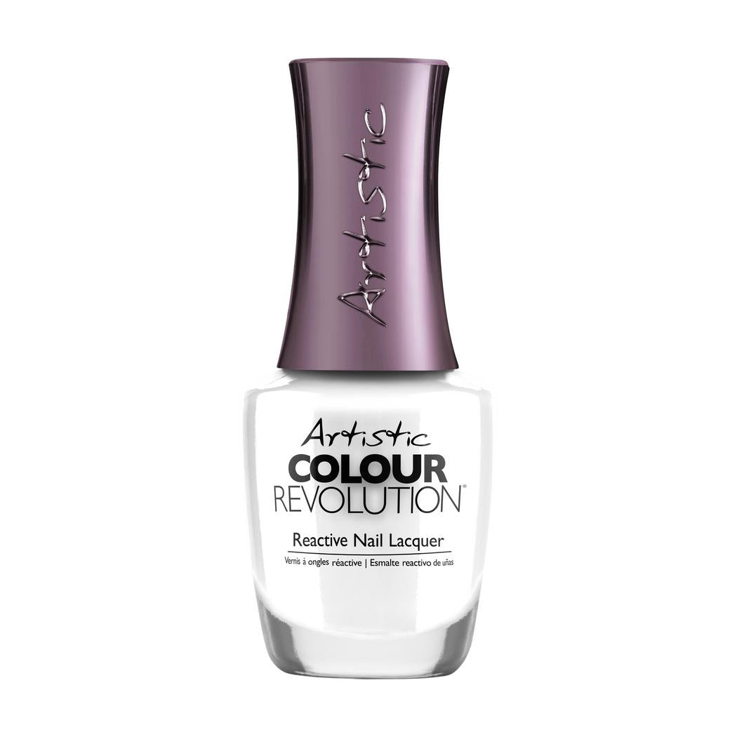 Esmalte Tradicional Artistic 15 ml Bride