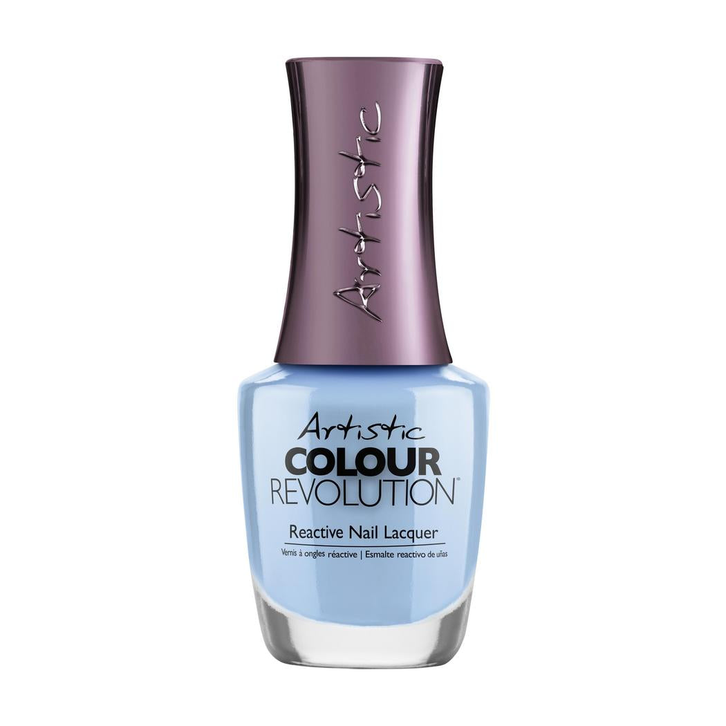 Esmalte Tradicional Artistic 15 ml Graceful