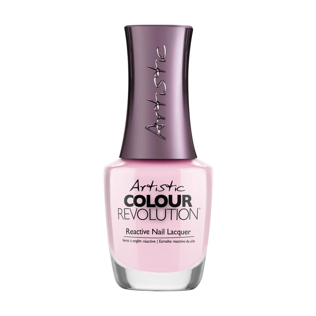 Esmalte Tradicional Artistic 15 ml Sincere