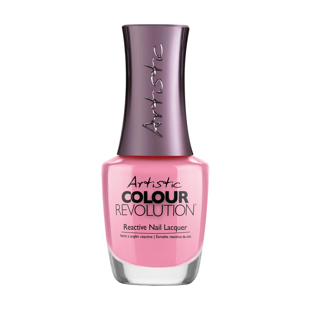 Esmalte Tradicional Artistic 15 ml Fantasy