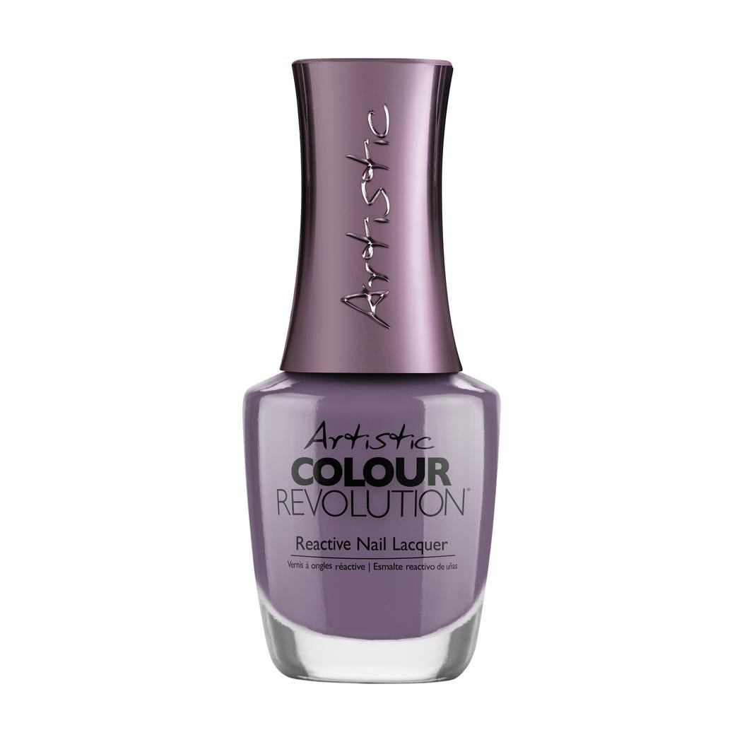 Esmalte Tradicional Artistic 15 ml Intuition