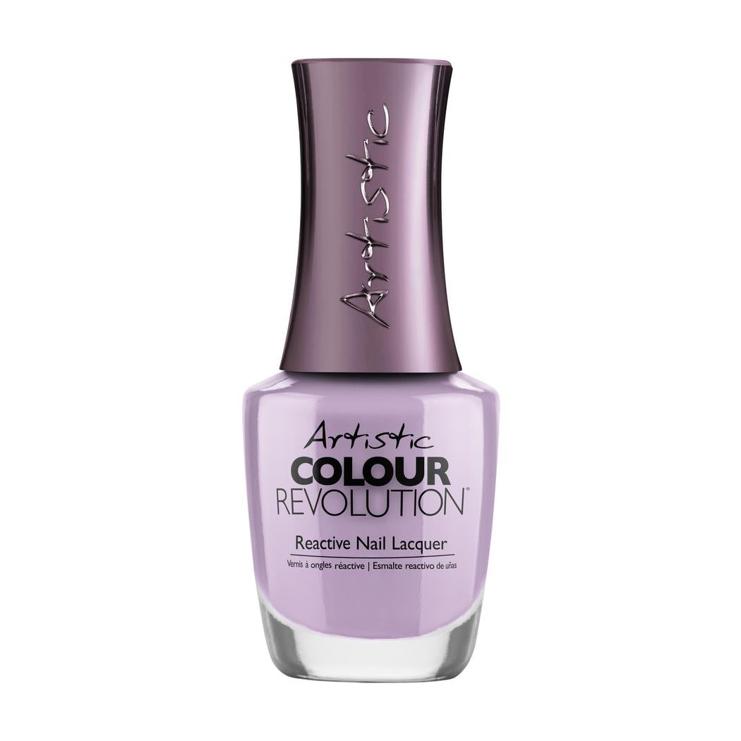 Esmalte tradicional 15ml ALWAYS RIGHT