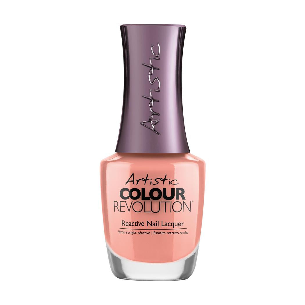Esmalte Tradicional Artistic 15 ml Break the Mold