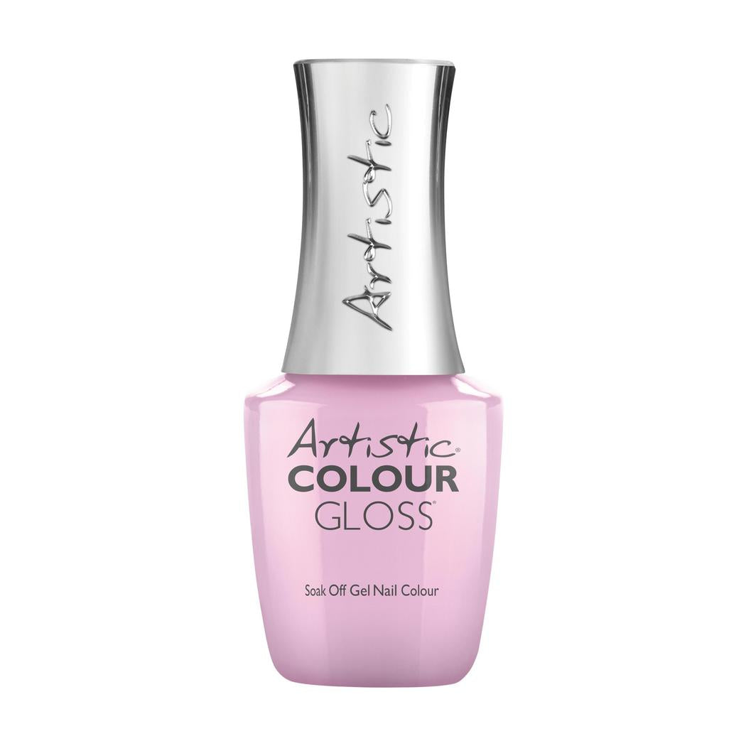Esmalte Permanente Artistic 15 ml SINCERE