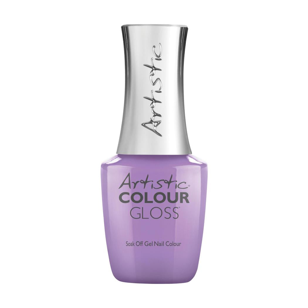 Esmalte Permanente Artistic 15 ml RHYTHM