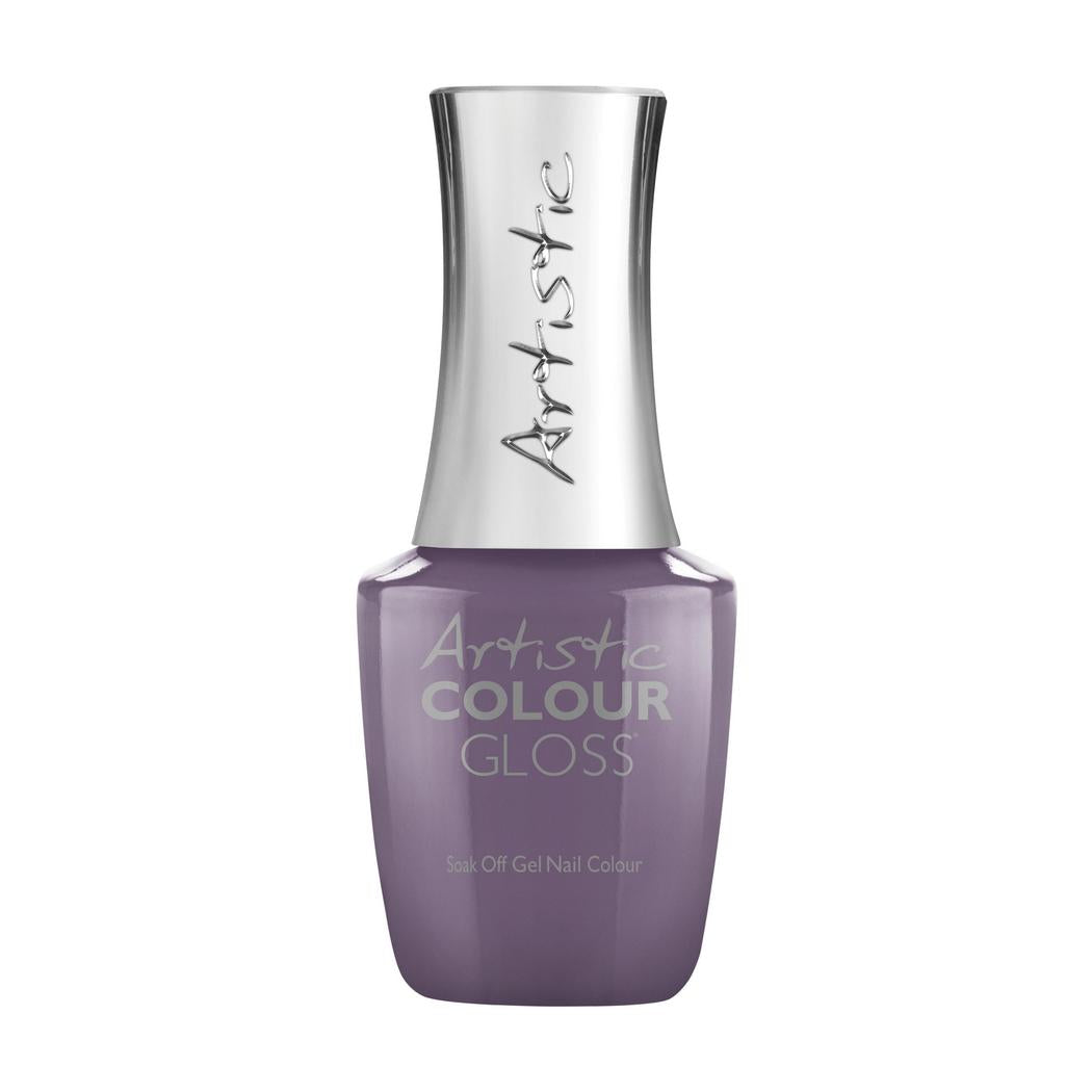 Esmalte Permanente Artistic 15 ml INTUITION