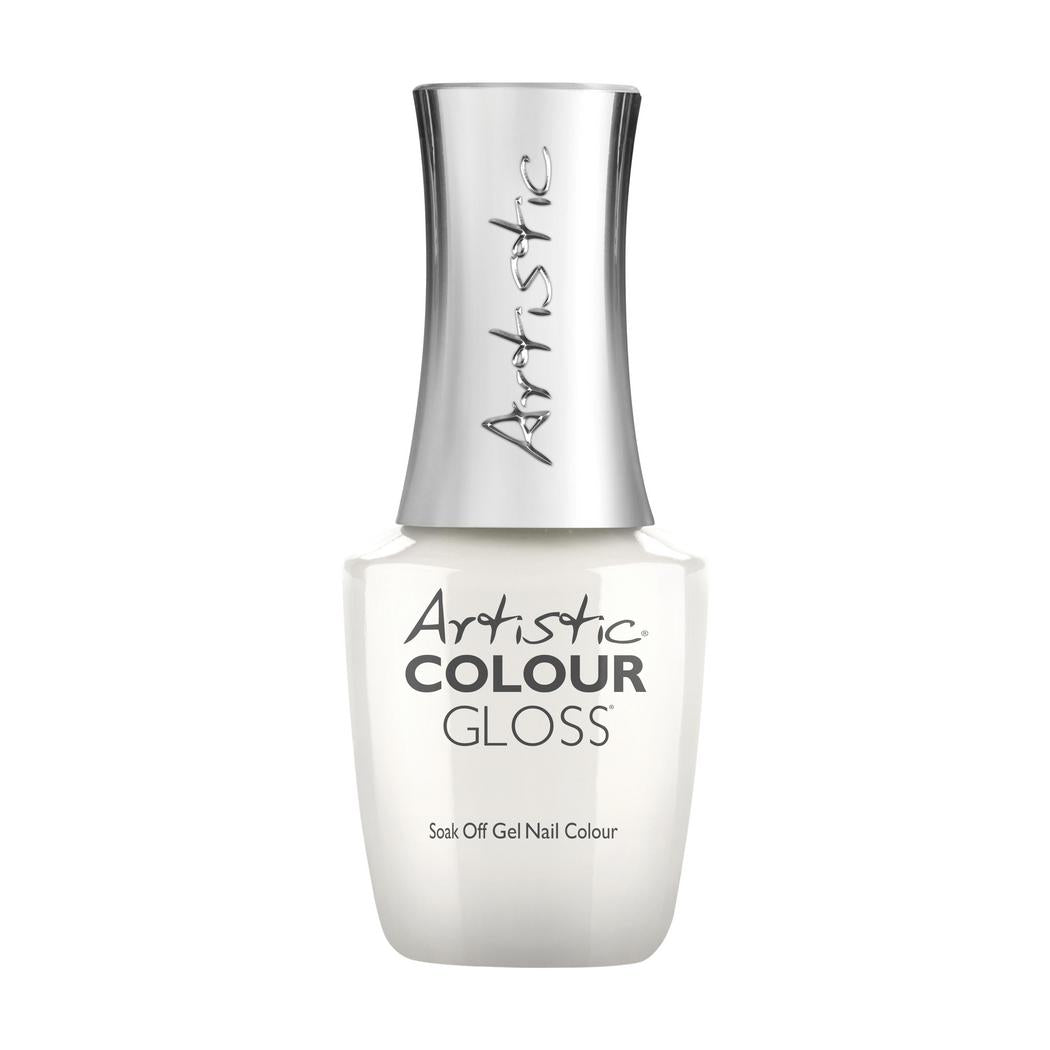 Esmalte Permanente Artistic 15 ml PUT A RING ON IT