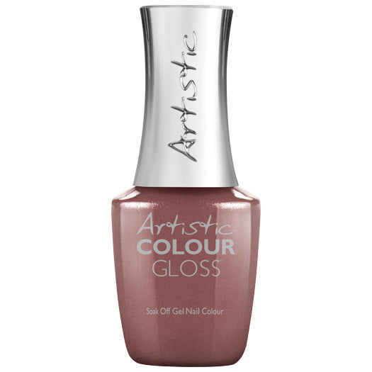 Esmalte Permanente Artistic 15 ml Howl,Baby,Howl