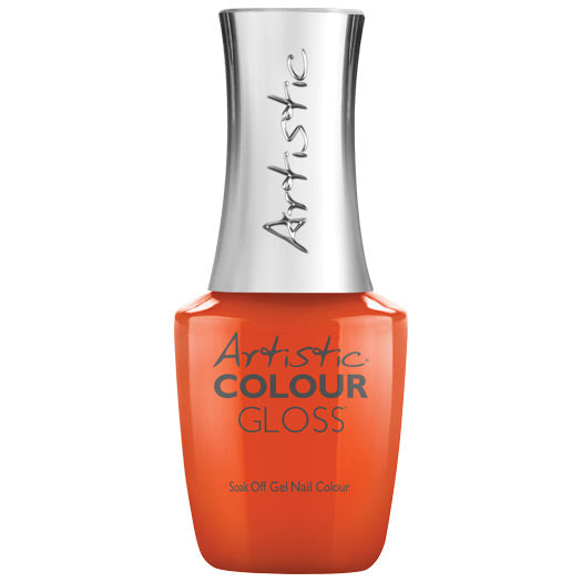 Esmalte Permanente Artistic 15 ml Colortopia