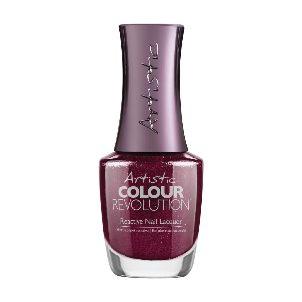 Esmalte tradicional 15ml MADAME ROUGE