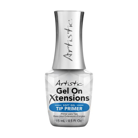 Esmalte Permanente Artistic 15 ml Tip Primer