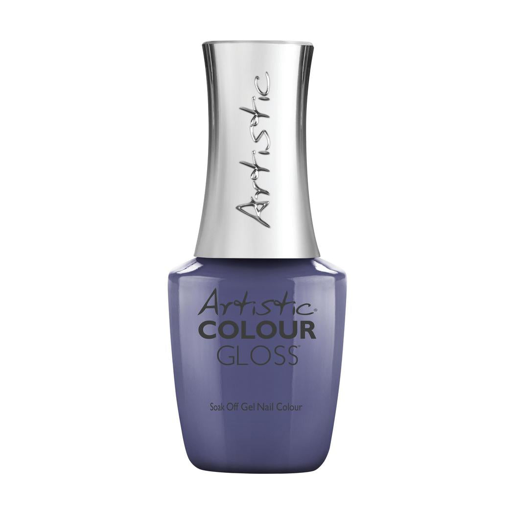 Esmalte Permanente Artistic 15 ml BEAUTIFUL MIRAGE