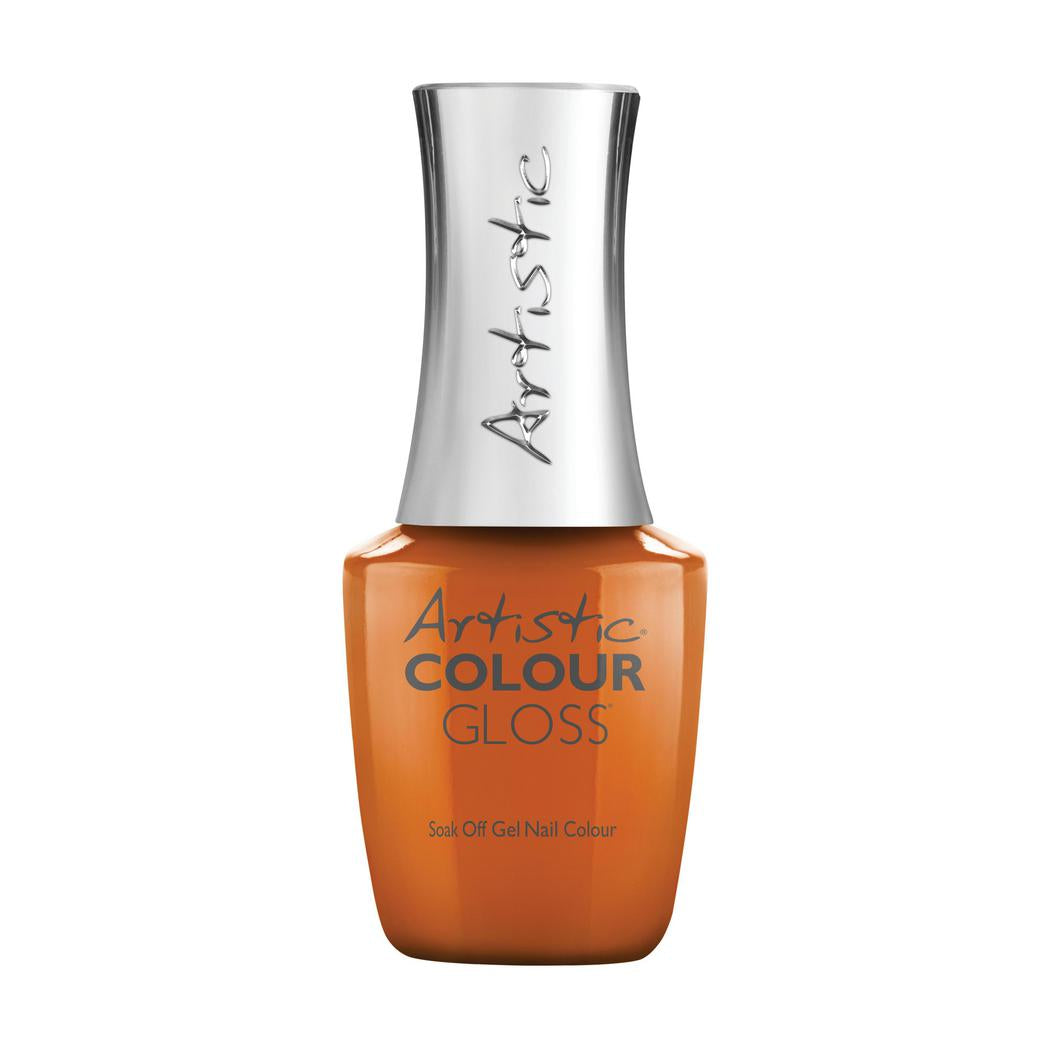 Esmalte Permanente Artistic 15 ml BELLINI BIKINI