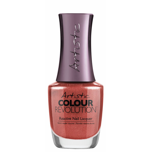 Esmalte Tradicional Artistic 15 ml A JAWEL IN DISGUISE