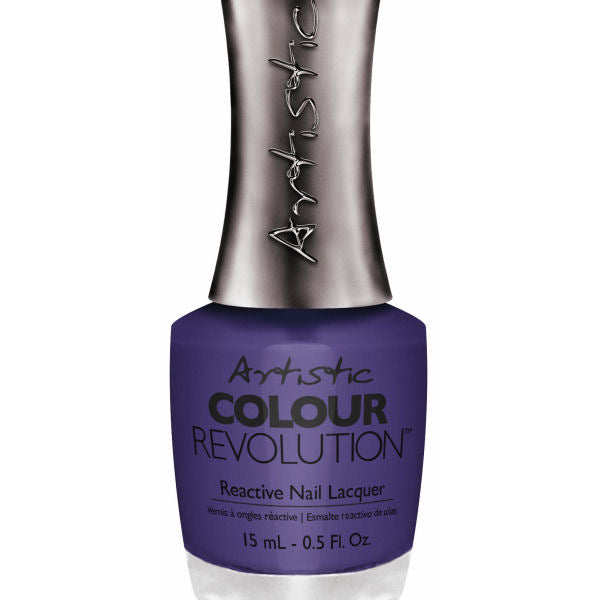 Esmalte Tradicional Artistic 15 ml BAES OF TE BAY