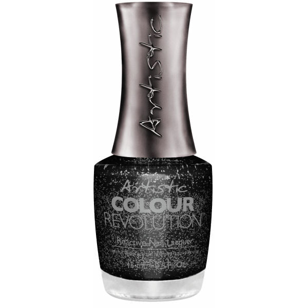 Esmalte Tradicional Artistic 15 ml CALL ME MISS CHETE