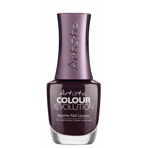 Esmalte Tradicional Artistic 15 ml DONT FORGET THE FUNK