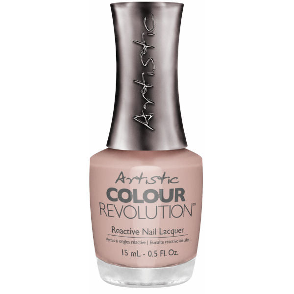 Esmalte Tradicional Artistic 15 ml Elegance
