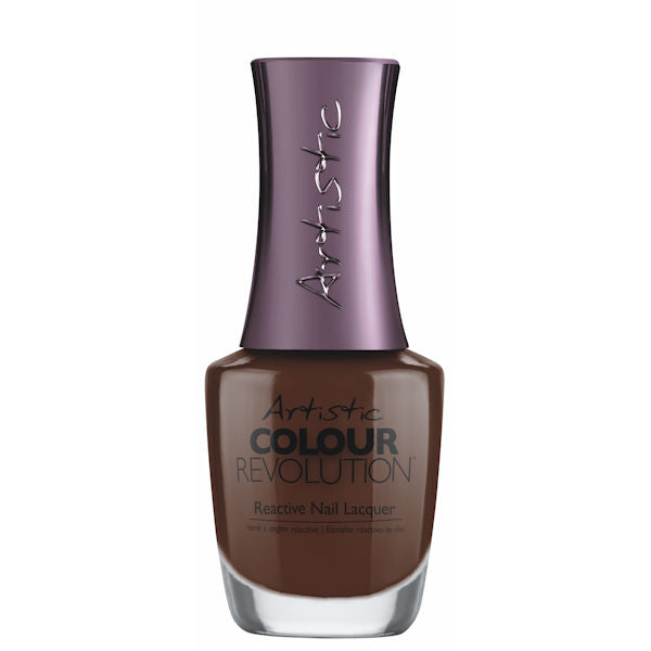 Esmalte tradicional 15ml FROM AM TO PM