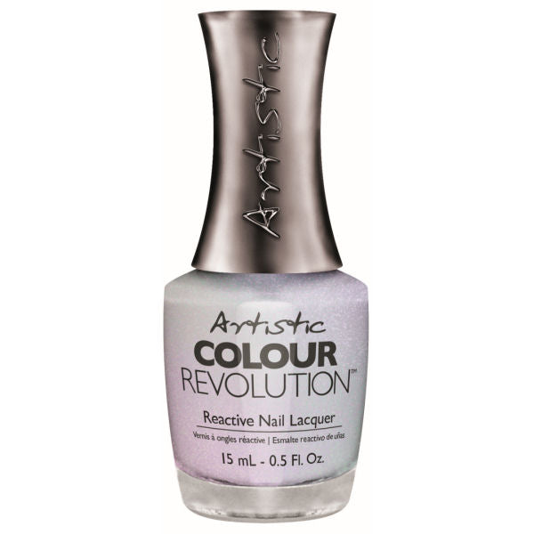 Esmalte Tradicional Artistic 15 ml FROST COAT