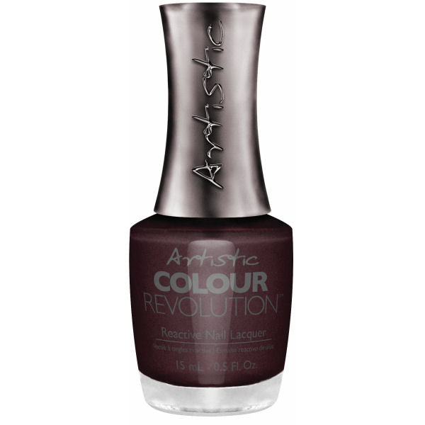 Esmalte Tradicional Artistic 15 ml MEET ME BACKSTAGE