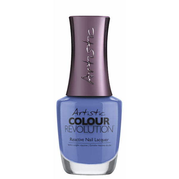 Esmalte tradicional 15ml SPEAK LOUD