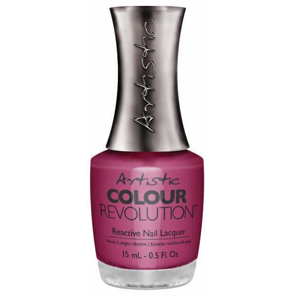 Esmalte Tradicional Artistic 15 ml TRENDY