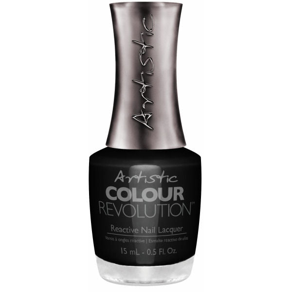 Esmalte Tradicional Artistic 15 ml VILLANOUS VIBES