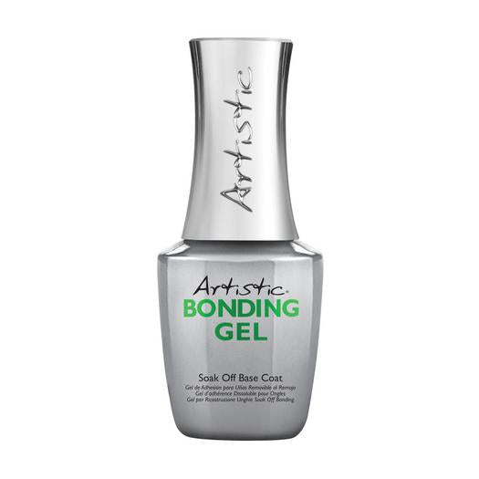 Esmalte Permanente Artistic 15 ml BONDING GEL